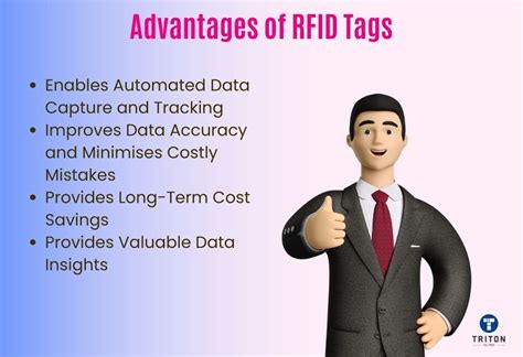 iso standard rfid tags|rfid application benefits.